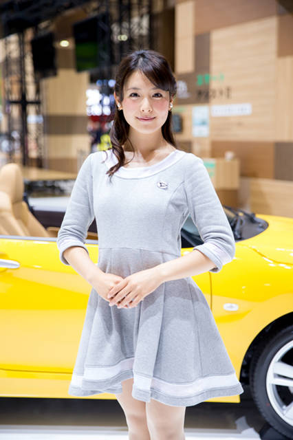 森谷まりんさん　必殺技｜焼き肉の早食い