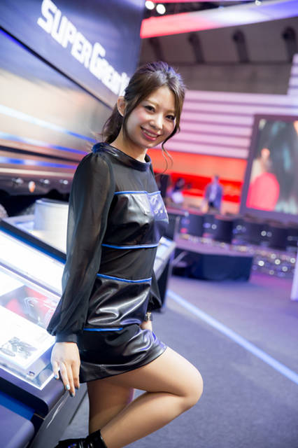 HAReNAさん　必殺技｜歌