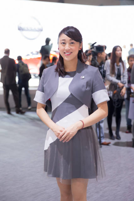  横山夕子さん　必殺技｜子供とすぐ仲良くなれる