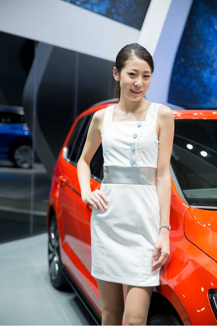 澤渡有沙さん　必殺技｜バタフライ