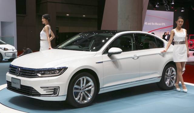 Photograph by OHTO Yasuhiro