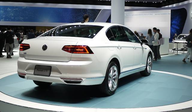 Photograph by HORIGUCHI Yoshihiro（OPENERS）