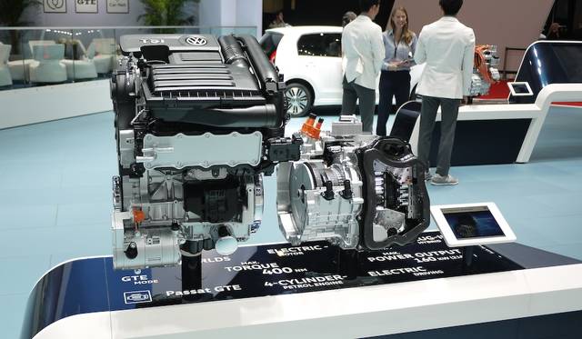 Photograph by HORIGUCHI Yoshihiro（OPENERS）