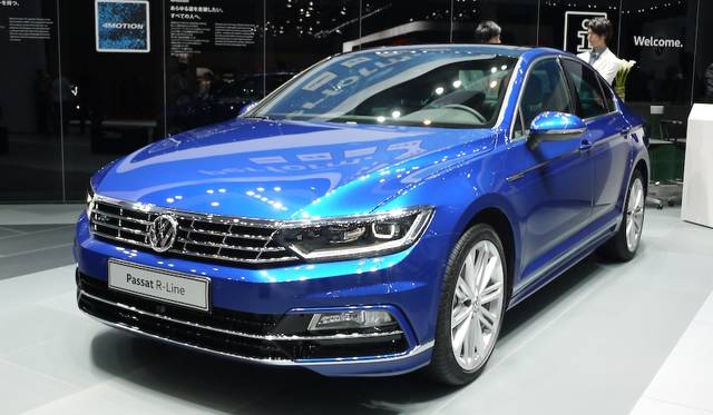 Photograph by HORIGUCHI Yoshihiro（OPENERS）