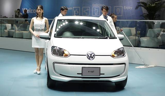 Photograph by HORIGUCHI Yoshihiro（OPENERS）