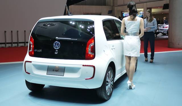 Photograph by HORIGUCHI Yoshihiro（OPENERS）