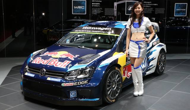 Photograph by OHTO Yasuhiro