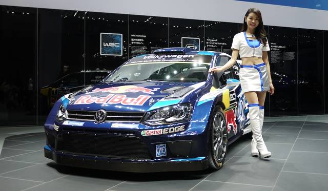 Photograph by HORIGUCHI Yoshihiro（OPENERS）