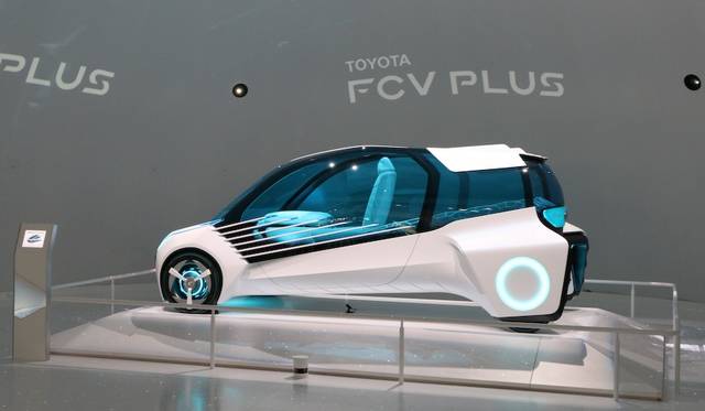 Photograph by OHTO Yasuhiro