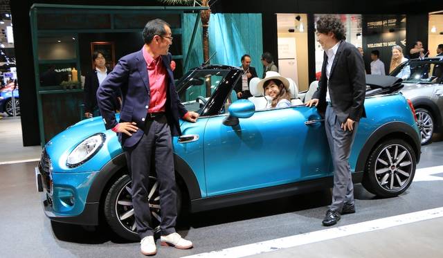 03_ogawa-shimashita_03