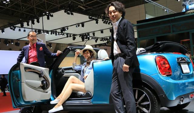 04_ogawa-shimashita_04