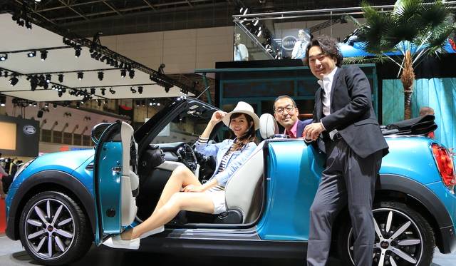 05_ogawa-shimashita_05