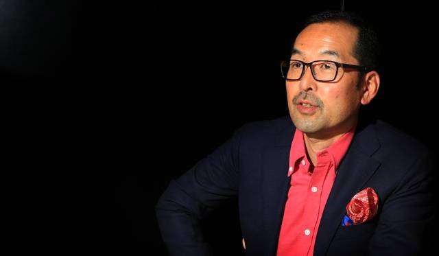 09_ogawa-shimashita_09 小川フミオ氏