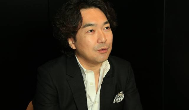 10_ogawa-shimashita_10 島下泰久氏