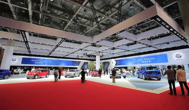 Volkswagen|フォルクスワーゲン