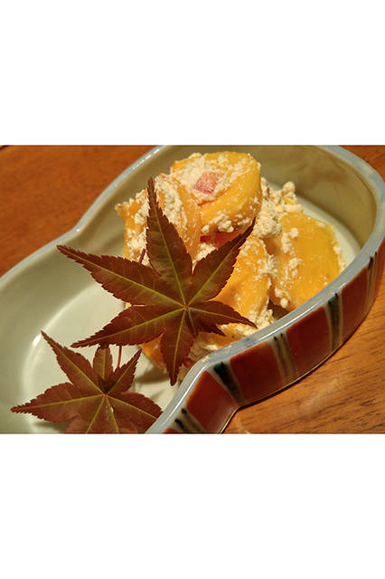 リヒトさんがisai vividを使って撮影した日常の風景