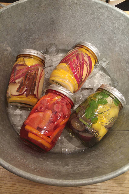 リヒトさんがisai vividを使って撮影した日常の風景