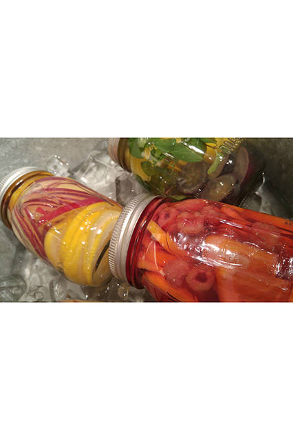 リヒトさんがisai vividを使って撮影した日常の風景