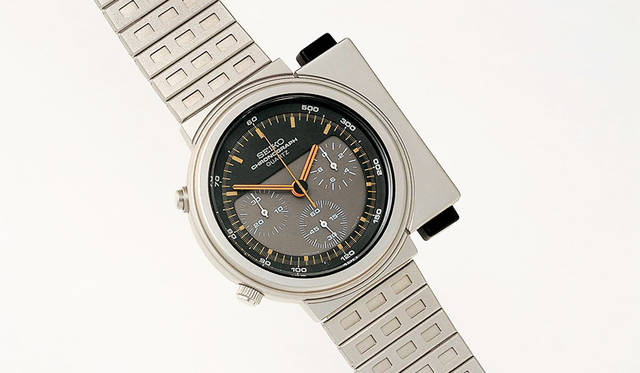 オリジナルモデル