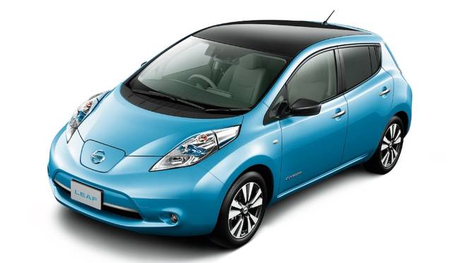 あらたに設定されたソニック ブルーとブラックのツートーンカラー