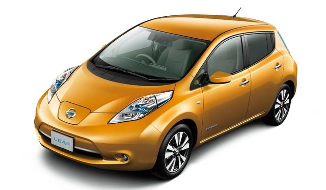 新色のボディカラー、タンジェリン オレンジ