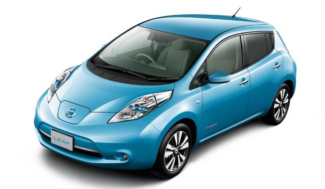 新色のボディカラー、ソニック ブルー