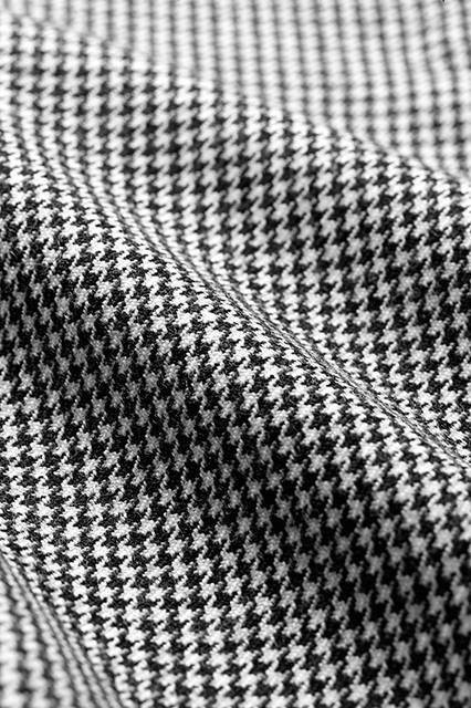 スーツ9万円(エディフィス)