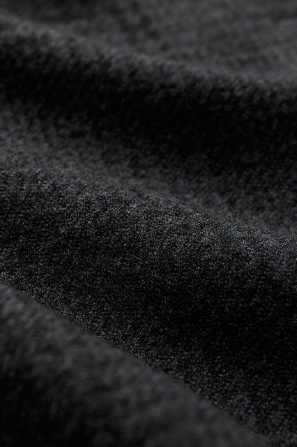 スーツ10万円(エディフィス)