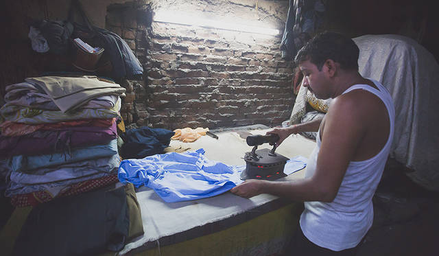 TO SEE：ムンバイ建築を見に訪れたいふたつの注目エリア