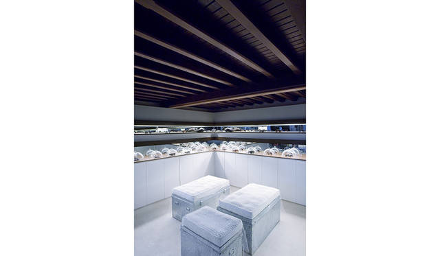 TO BUY：ムンバイで外せないショッピングスポットは？