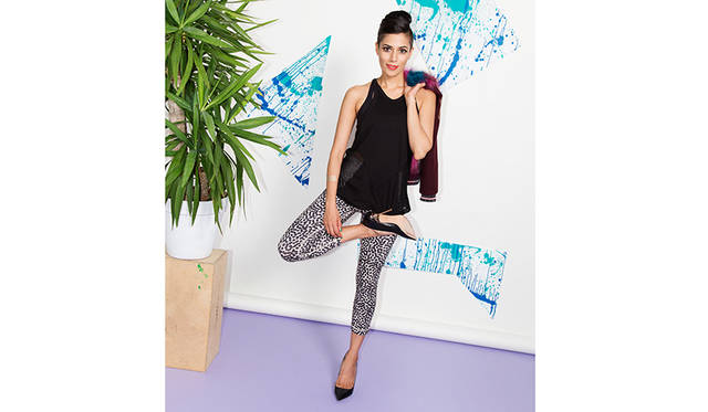 TO BUY：ムンバイで外せないショッピングスポットは？<br>「ボンベイ・エレクトリック」