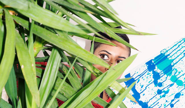 TO BUY：ムンバイで外せないショッピングスポットは？<br>「ボンベイ・エレクトリック」