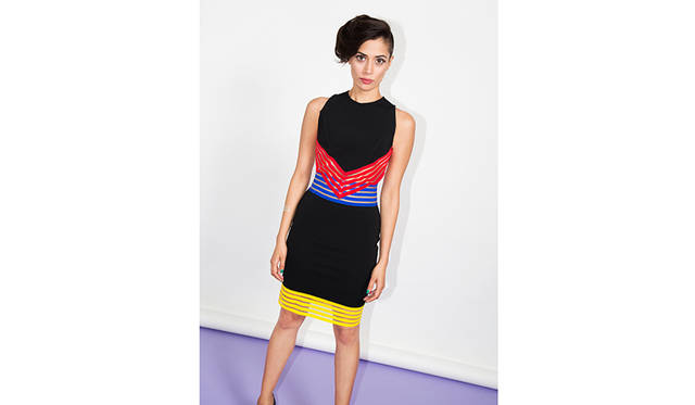 TO BUY：ムンバイで外せないショッピングスポットは？<br>「ボンベイ・エレクトリック」