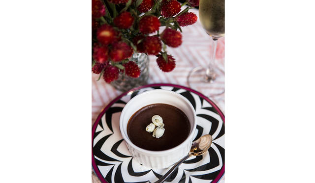 TO BUY：ムンバイで外せないショッピングスポットは？<br>「グッドアース」