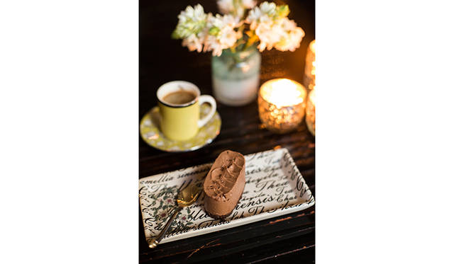 TO BUY：ムンバイで外せないショッピングスポットは？