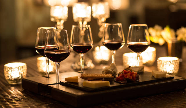 TO BUY：ムンバイで外せないショッピングスポットは？