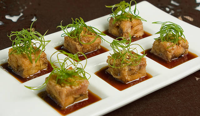 TO EAT：カレーだけじゃない、ムンバイの絶品グルメ