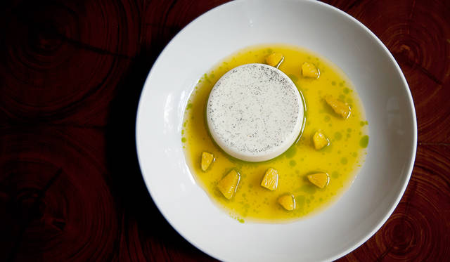 TO EAT：カレーだけじゃない、ムンバイの絶品グルメ