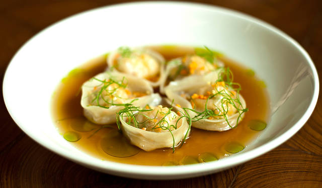 TO EAT：カレーだけじゃない、ムンバイの絶品グルメ<br>ムンバイで味わうコスモポリタン都市の美食