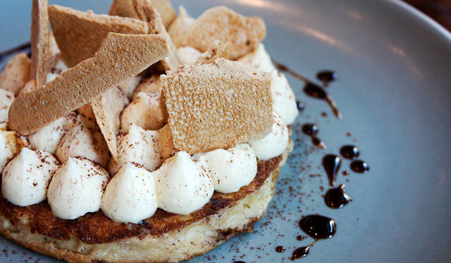 TO EAT：カレーだけじゃない、ムンバイの絶品グルメ