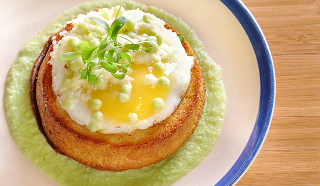 TO EAT：カレーだけじゃない、ムンバイの絶品グルメ