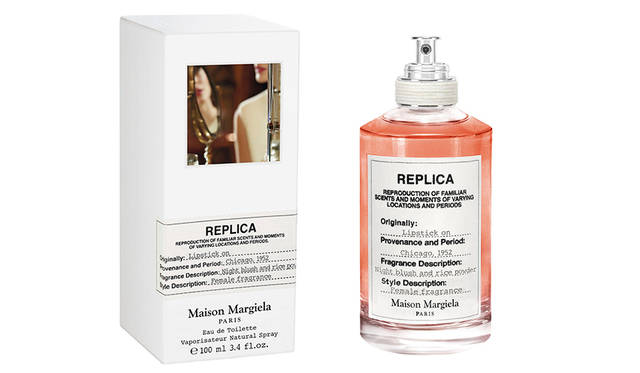 Lipstick on（リップスティック オン）<br>価格｜1万2000円（100ml）