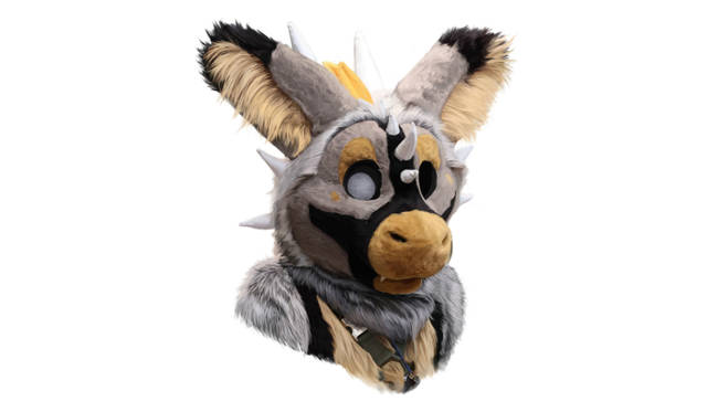 Untitled, 2014-15<br>4K video, colour, sound<br>5 min 55 sec<br>Courtesy of the artist and Tanya Leighton, Berlin