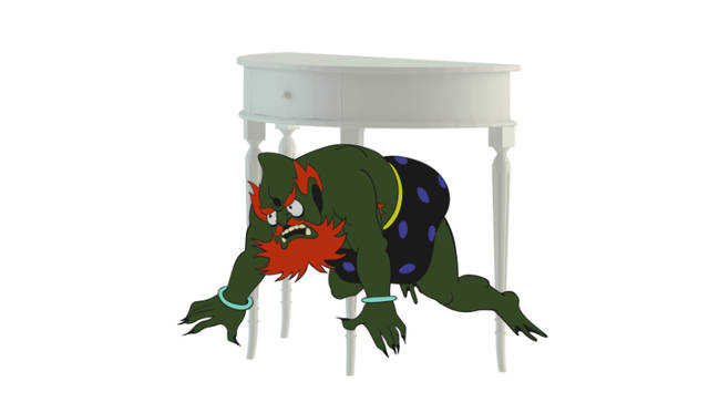 Untitled, 2014-15<br>4K video, colour, sound<br>5 min 55 sec<br>Courtesy of the artist and Tanya Leighton, Berlin