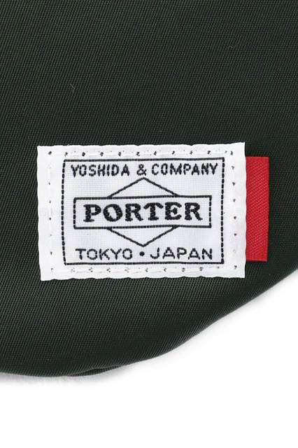 Army green×Indigo PTR70-0005