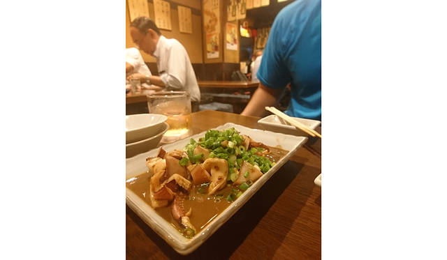 <strong>玉善</strong>