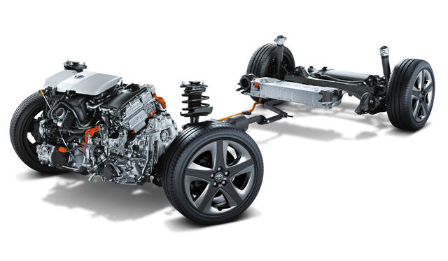 ProEXR File Description=Attributes=cameraAperture (float): 35.9999cameraFNumber (float): 8cameraFarClip (float): 1e+030cameraFarRange (float): 1e+018cameraFocalLength (float): 52cameraFov (float): 36.1503cameraNearClip (float): 0cameraNearRange (float): 0cameraProjection (int): 0cameraTargetDistance (float): 200cameraTransform (m44f): [{0.635677, -0.742753, -0.210317, -453.397}, {-0.77192, -0.614197, -0.164015, -348.071}, {-0.00735338, 0.266608, -0.963777, 174.769}, {0, 0, 0, 1}]channels (chlist)compression (compression): ZipdataWindow (box2i): [0, 0, 4676, 3306]displayWindow (box2i): [0, 0, 4676, 3306]lineOrder (lineOrder): Increasing YpixelAspectRatio (float): 1screenWindowCenter (v2f): [0, 0]screenWindowWidth (float): 1type (string): 