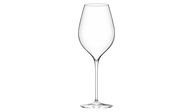 「マスタークラス48」0000円