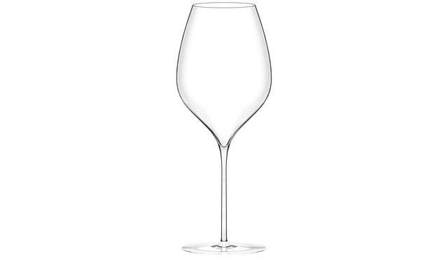 「マスタークラス70」0000円