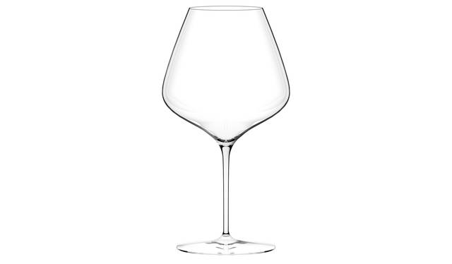 「マスタークラス90」0000円